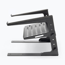 Load image into Gallery viewer, On-Stage LPT6000 Multi-Purpose Laptop Stand