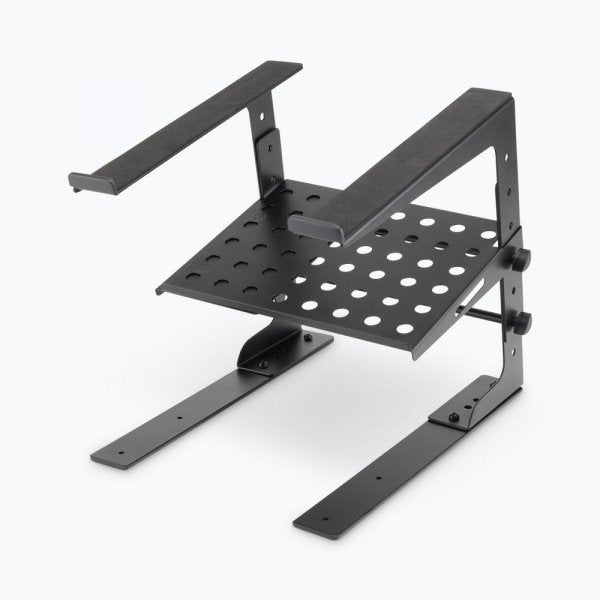 On-Stage LPT6000 Multi-Purpose Laptop Stand