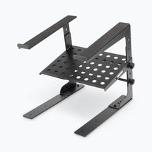 Load image into Gallery viewer, On-Stage LPT6000 Multi-Purpose Laptop Stand