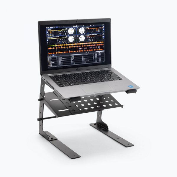 On-Stage LPT6000 Multi-Purpose Laptop Stand