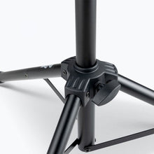 Charger l'image dans la galerie, On-Stage LPT7000 Deluxe Laptop Stand