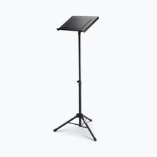Charger l'image dans la galerie, On-Stage LPT7000 Deluxe Laptop Stand