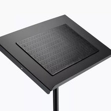 Charger l'image dans la galerie, On-Stage LPT7000 Deluxe Laptop Stand