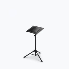 Charger l'image dans la galerie, On-Stage LPT7000 Deluxe Laptop Stand
