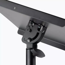 Charger l'image dans la galerie, On-Stage LPT7000 Deluxe Laptop Stand