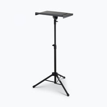 Charger l'image dans la galerie, On-Stage LPT7000 Deluxe Laptop Stand