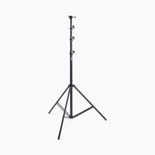 Load image into Gallery viewer, On-Stage LS-MS7620 13' Tripod Lighting/Mic Stand