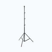 Load image into Gallery viewer, On-Stage LS-MS7620 13' Tripod Lighting/Mic Stand