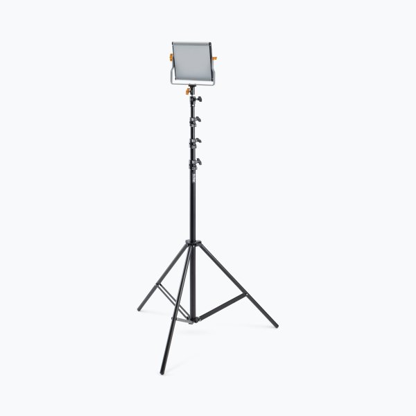 On-Stage LS-MS7620 13' Tripod Lighting/Mic Stand