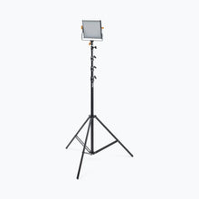 Load image into Gallery viewer, On-Stage LS-MS7620 13' Tripod Lighting/Mic Stand