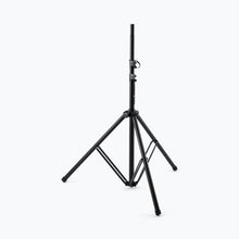 Charger l'image dans la galerie, On-Stage LS-SS7770 Production-Grade 10' Lighting/Speaker Stand