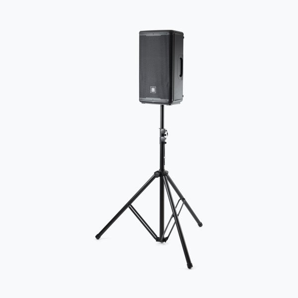 On-Stage LS-SS7770 Production-Grade 10' Lighting/Speaker Stand