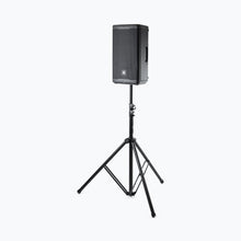 Charger l'image dans la galerie, On-Stage LS-SS7770 Production-Grade 10' Lighting/Speaker Stand