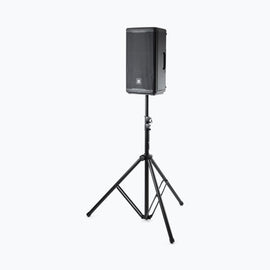 On-Stage LS-SS7770 Production-Grade 10' Lighting/Speaker Stand