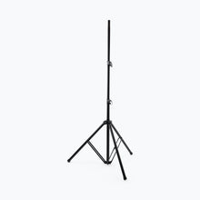 Charger l'image dans la galerie, On-Stage LS-SS7770 Production-Grade 10' Lighting/Speaker Stand