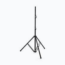 Charger l'image dans la galerie, On-Stage LS-SS7770 Production-Grade 10' Lighting/Speaker Stand