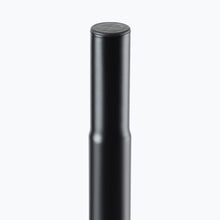 Charger l'image dans la galerie, On-Stage LS-SS7770 Production-Grade 10' Lighting/Speaker Stand