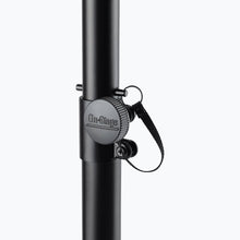 Charger l'image dans la galerie, On-Stage LS-SS7770 Production-Grade 10' Lighting/Speaker Stand