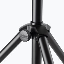 Charger l'image dans la galerie, On-Stage LS-SS7770 Production-Grade 10' Lighting/Speaker Stand