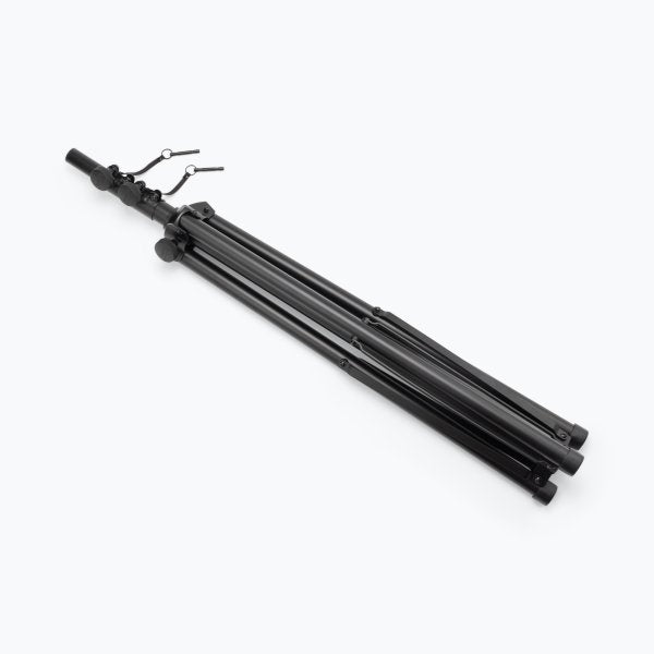On-Stage LS-SS7770 Production-Grade 10' Lighting/Speaker Stand