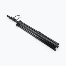 Charger l'image dans la galerie, On-Stage LS-SS7770 Production-Grade 10' Lighting/Speaker Stand