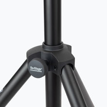 Load image into Gallery viewer, On-Stage LS7720BLT Lighting Stand with Side Bars