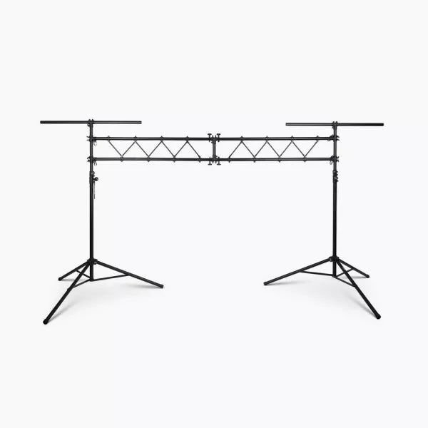 On-Stage LS7730 Lighting Stand with Truss