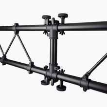 Charger l'image dans la galerie, On-Stage LS7730 Lighting Stand with Truss