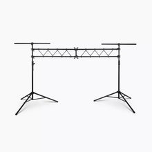 Charger l'image dans la galerie, On-Stage LS7730 Lighting Stand with Truss