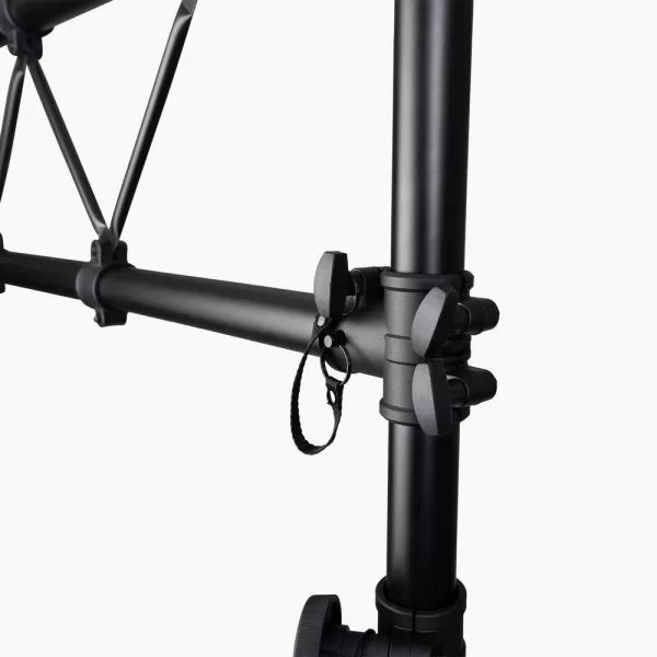 On-Stage LS7730 Lighting Stand with Truss