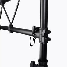 Charger l'image dans la galerie, On-Stage LS7730 Lighting Stand with Truss