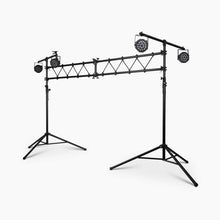 Charger l'image dans la galerie, On-Stage LS7730 Lighting Stand with Truss