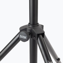 Load image into Gallery viewer, On-Stage LS7805QIK Power Crank-Up Lighting Stand