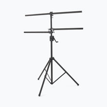 Load image into Gallery viewer, On-Stage LS7805QIK Power Crank-Up Lighting Stand