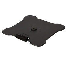 Charger l'image dans la galerie, On-Stage LS7920BLT Flat-Base Lighting Stand