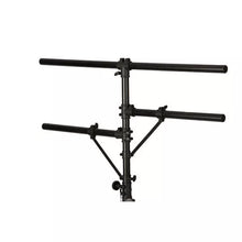 Charger l'image dans la galerie, On-Stage LS7920BLT Flat-Base Lighting Stand