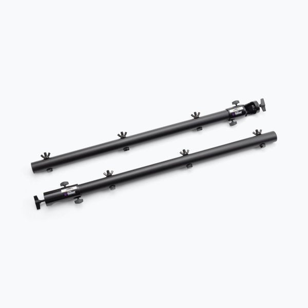 On-Stage LSA7700P U-Mount® Lighting Arms