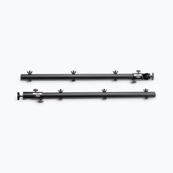 On-Stage LSA7700P U-Mount® Lighting Arms