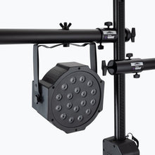 Load image into Gallery viewer, On-Stage LSA7700P U-Mount® Lighting Arms