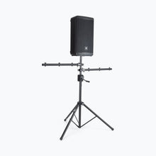 Load image into Gallery viewer, On-Stage LSA7700P U-Mount® Lighting Arms