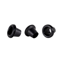 Charger l'image dans la galerie, Install Bay LSB1 1/0 Gauge Long Barrel Grommet - 25/Bag