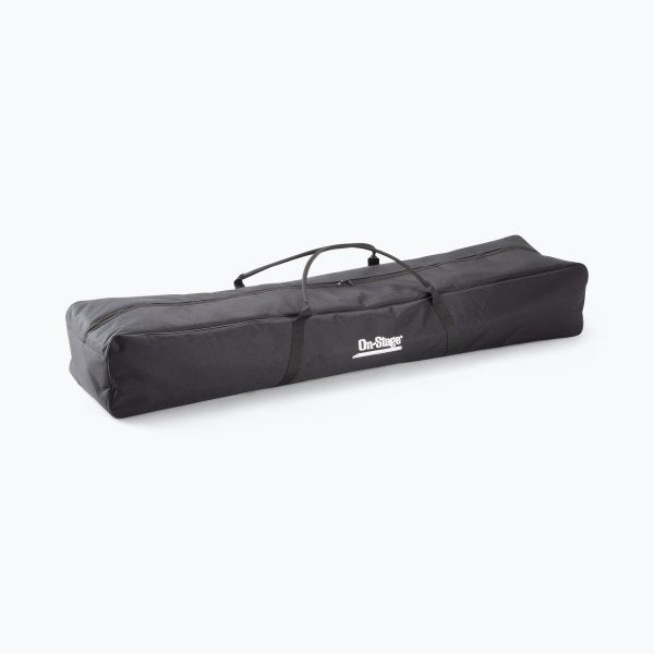 On-Stage LSB6500 Lighting Stand Bag