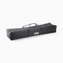 Load image into Gallery viewer, On-Stage LSB6500 Lighting Stand Bag