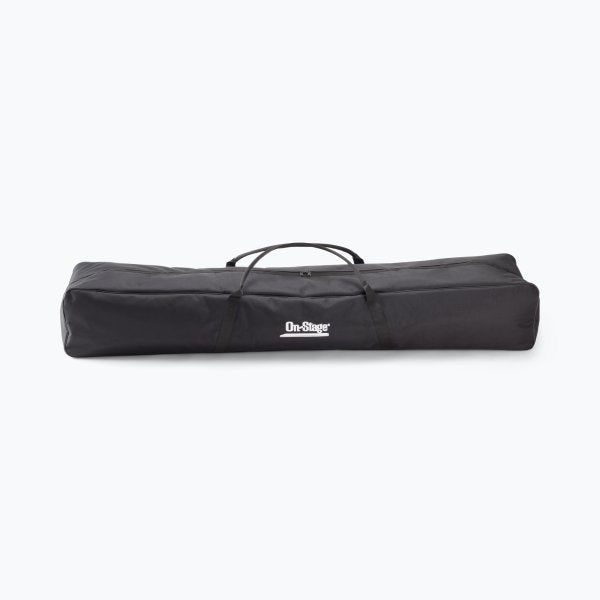 On-Stage LSB6500 Lighting Stand Bag