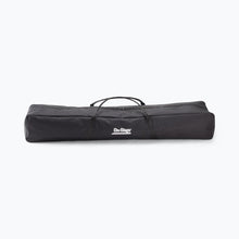 Load image into Gallery viewer, On-Stage LSB6500 Lighting Stand Bag