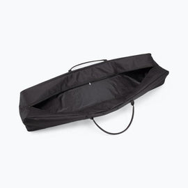 On-Stage LSB6500 Lighting Stand Bag