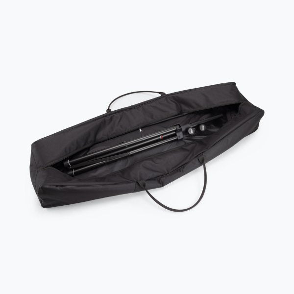 On-Stage LSB6500 Lighting Stand Bag