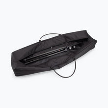 Load image into Gallery viewer, On-Stage LSB6500 Lighting Stand Bag