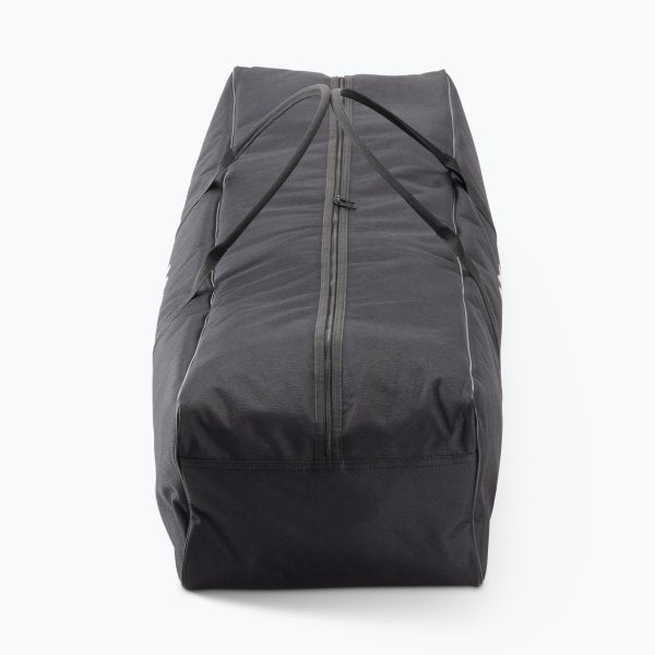 On-Stage LSB6500 Lighting Stand Bag