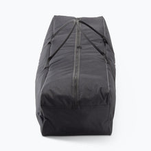 Load image into Gallery viewer, On-Stage LSB6500 Lighting Stand Bag